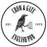 Crow & Gate Pub