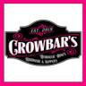 Crowbar's