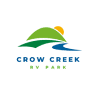 Crow Creek Camping