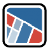 Crowdcopia LLC