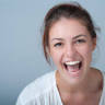 Dr. Jeremy C. Crow, DDS