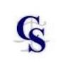 Crowder & Scoggins, Ltd.