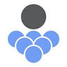 CrowdNode ApS