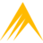 Crowe Statsautoriseret Revisionsinteressentskab
