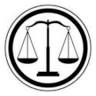 Crowe Law