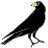 Crow Manufacturing Co Inc