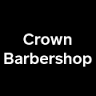 Crown barbershop