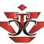 The Crown Companies, LLC