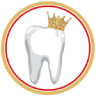 Crown Creations