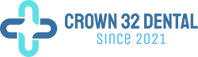 Crown 32 Dental Care New Shimla