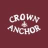 Crown & Anchor