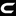 Crown Auto Sales