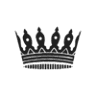 Crown Brew Coffee Co.
