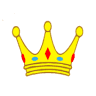 Crown Carpet Care