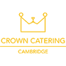 Crown Catering Cambridge