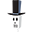 Crown Change