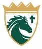 Crown Christian School