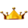 Crown Car Wash