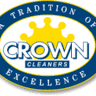 Crown Cleaners & Laundry