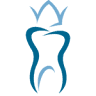 Crown Dental