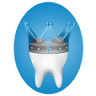 Crown Dental Care