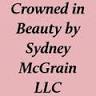 Crowned In Beauty