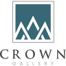 Crown Gallery