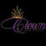 Crown Hair Studio