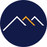 Crown Homes Australia