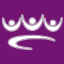 Crown House Dental Practice