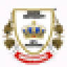 Crown University Intl. Chartered Inc.