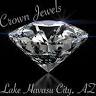 Crown Jewels of Havasu