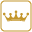 Crown Health Care Laundry Service