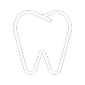 Crown Me Dental Laboratory