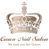 Crown Nail Salon