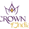 Crown of India - Restaurante Indio Altea