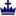 Crown of Life Lutheran Church and School