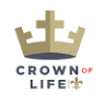 Crown of Life Lutheran Church