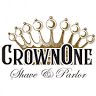 Crown One Shave & Parlor