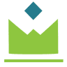 Crown Pest Management and Landscaping