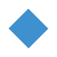 Crown Packaging Corporation
