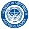 University of Saint Francis