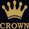 Crown Casino