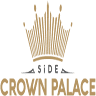 Side Crown Palace