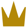 Crown Staple & Supply