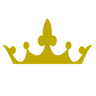 CrownStuc Stukadoors