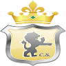 Crown Superior Insurance