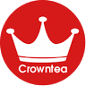 Crowntea Green Valley