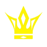Crown Tech Solutions LLC