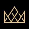 Crown Luxury Boutique